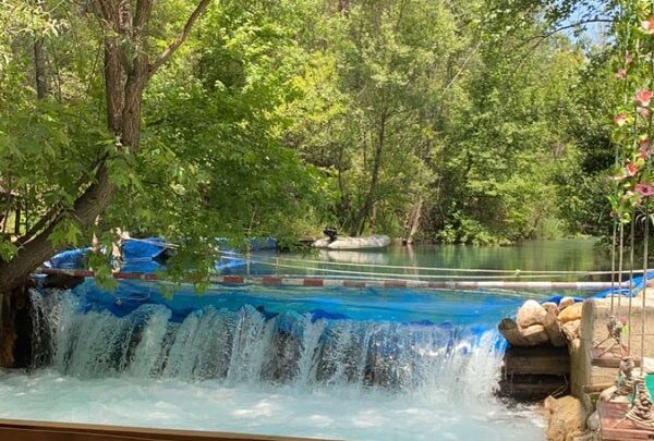 Alanya Kahvaltı Yerleri