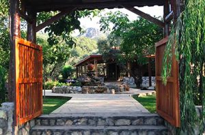 kuşadası kahvaltı