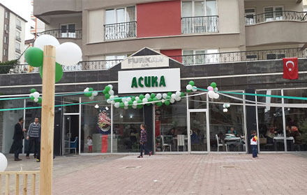kayseri kahvaltı